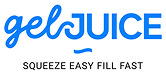 GelJuice Logo